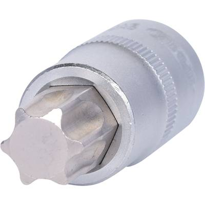 KS Tools 9111370 911.1370 Bit befogó (911.1370)