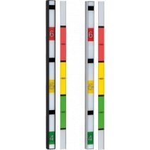 AXIS 01630-001 biztonsági kamera kiegészítő Ház (01630-001)