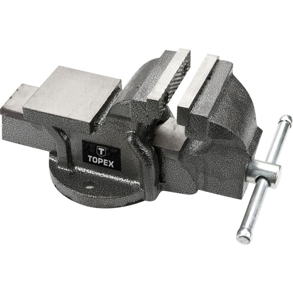 Topex satu üllővel 75mm (07A107) (07A107)