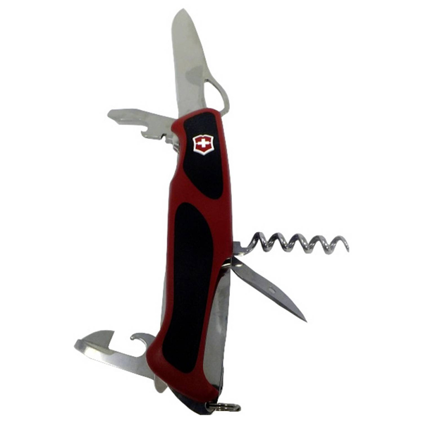 Victorinox Rangergrip 79 Navaja Multiusos