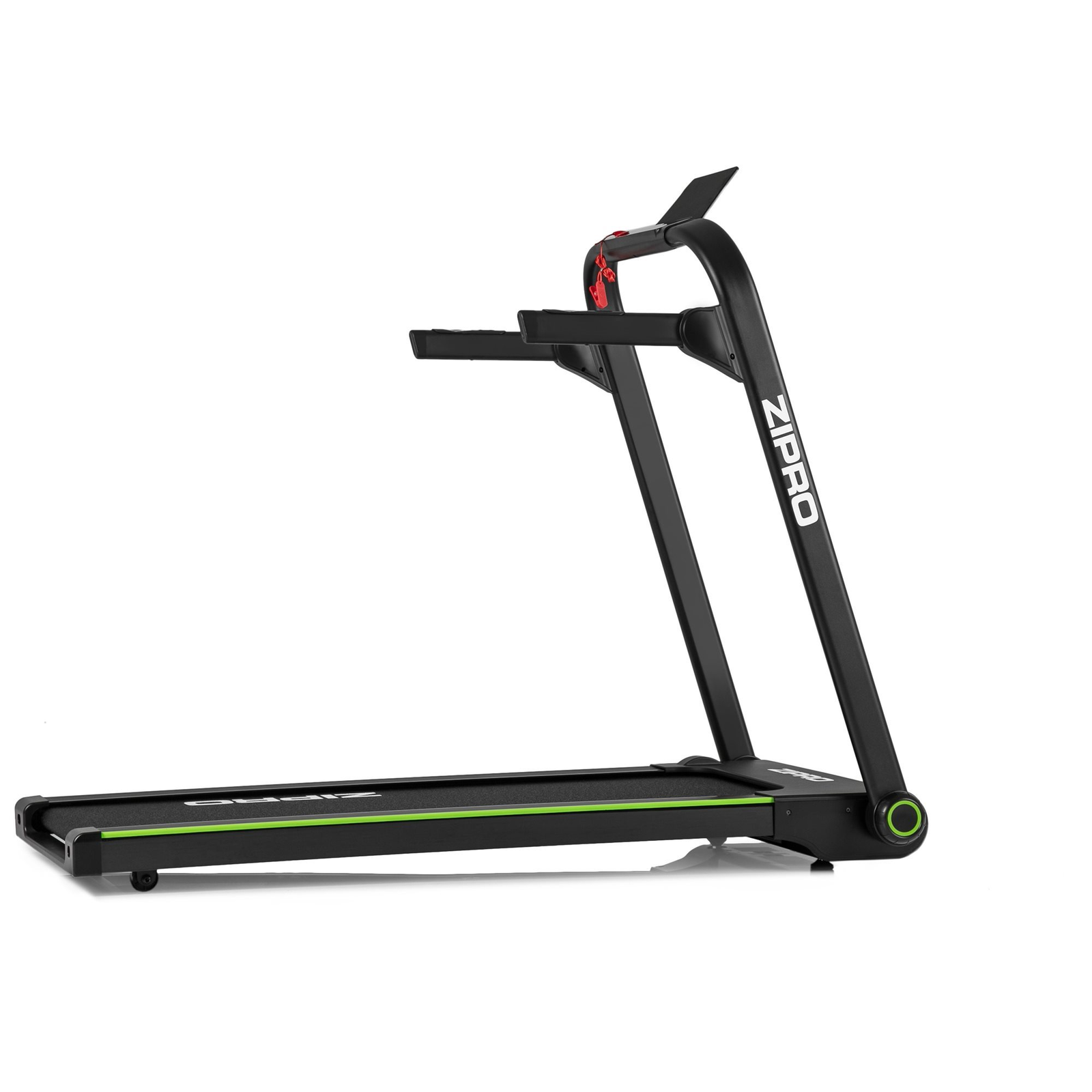 Zipro Jogger treadmill (7849607)