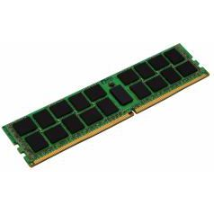 Kingston 16 GB DDR3L 1333 MHz ECC сървърна памет