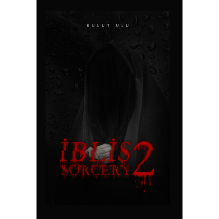 İBLİS2:sorcery (PC - Steam elektronikus játék licensz)