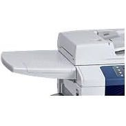 Xerox 497K04730 printer- en scannerkit