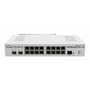 Mikrotik Cloud Core Router (CCR2004-16G-2S+PC) (CCR2004-16G-2S+PC)