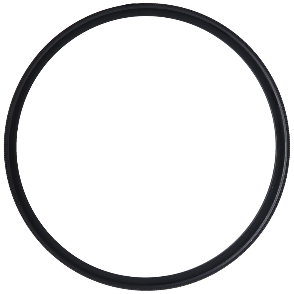 Rollei F:X Pro 82mm UV szűrő (26240)