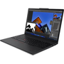 Lenovo ThinkPad T16 Intel Core Ultra 5 125U Laptop 40,6 cm (16") WUXGA 16 GB DDR5-SDRAM 512 GB SSD Wi-Fi 6E (802.11ax) Windows 11 Pro Északi Fekete