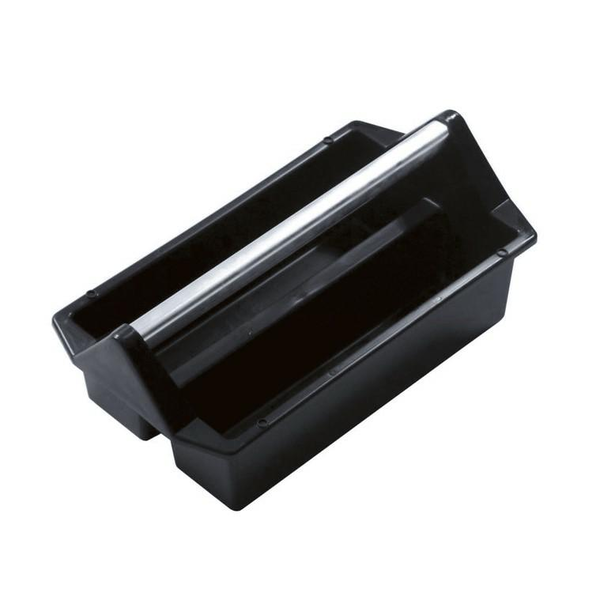 Box na přenášení Kistenberg 400X220X170