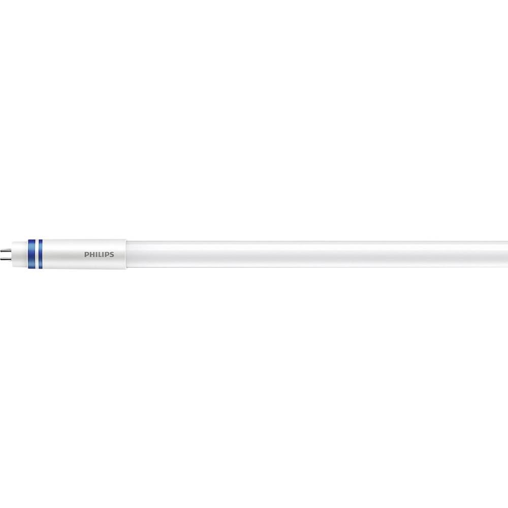 Philips Lighting LED EEK: D (A - G) G5 Cső forma T5 EVG 20 W Semleges fehér (O x H) 18.8 mm x 1449 mm 1 db, 74337900 (8718696743379)