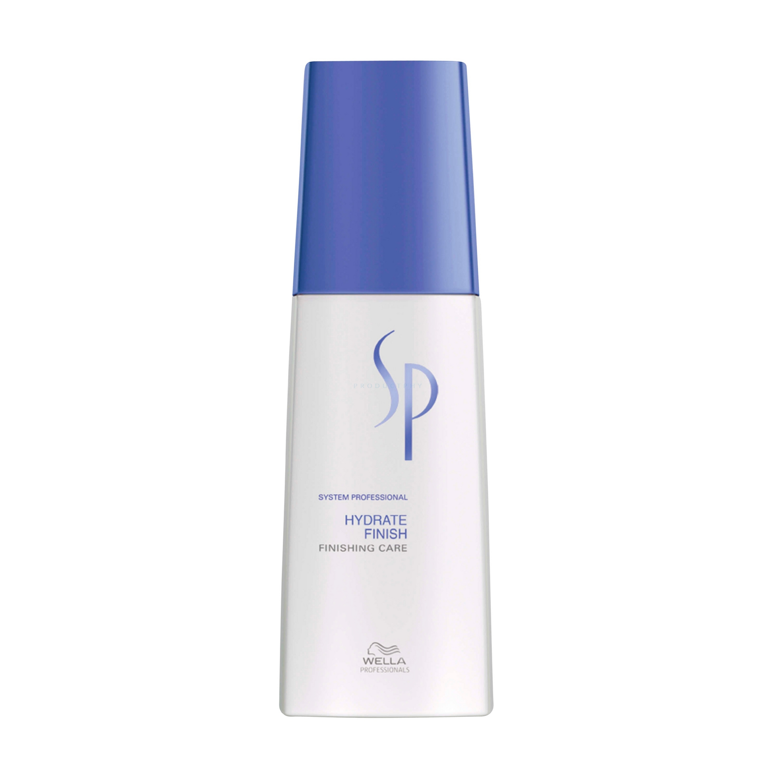 WELLA PROFESSIONALS SP Hydrate Finish Care 125ml (8005610575926)