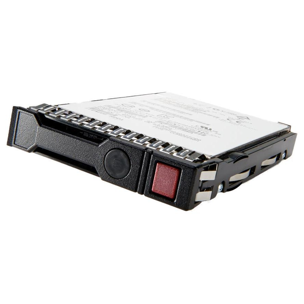 Dysk serwerowy HP 800GB 2.5'' SAS-3 (12Gb/s)  (P21131-B21)
