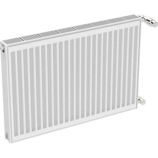  Stelrad grzejnik Novello V22 400x500 502W (N22/40/050)