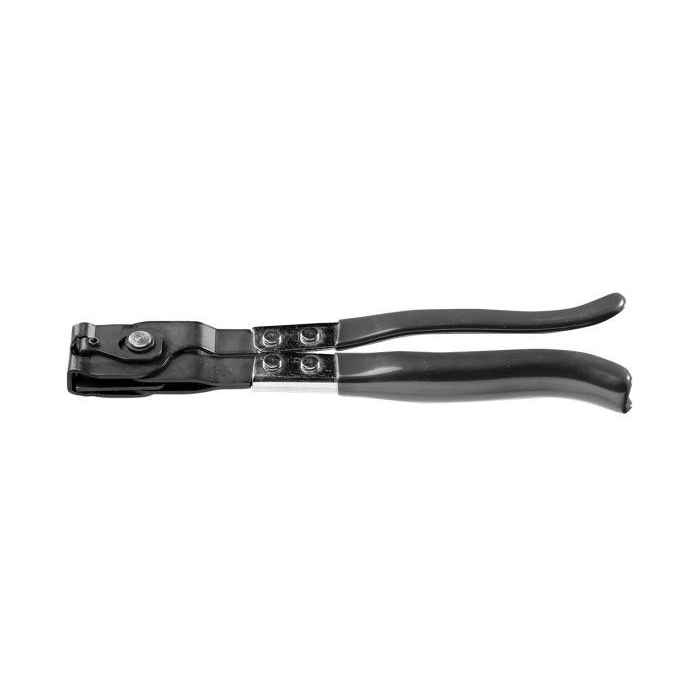 NEO Tools 11-223 Bilincsfogó készlet (11-223)
