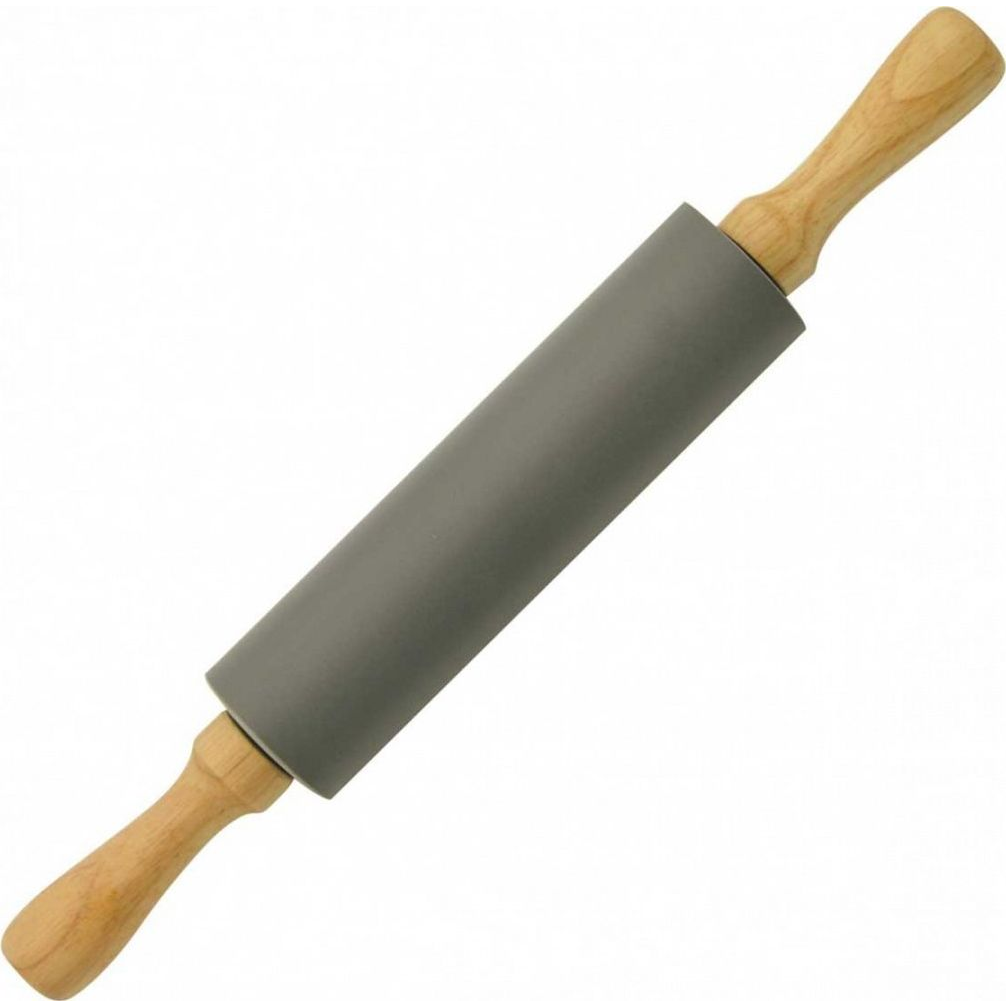 Kinghoff KH-1628 Forgónyeles Nyújtófa (KH-1628)