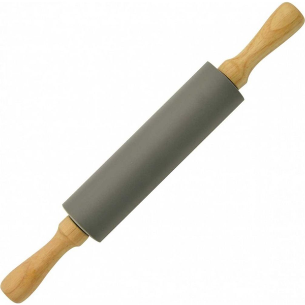 Kinghoff KH-1628 Forgónyeles Nyújtófa