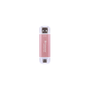 SSD 2TB USB EXTERNAL ESD310P USB 10GBPS TYPE C/APINK