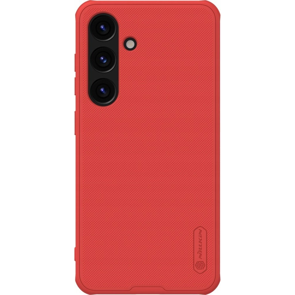 MOBILTELEFON TOK (6902048272675)