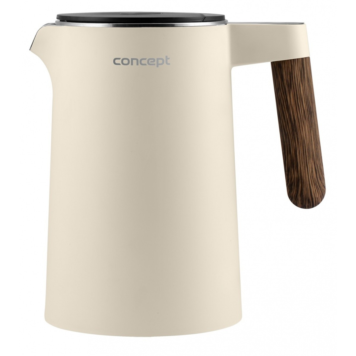 Concept RK3304 1.5L Vízforraló (RK3304)