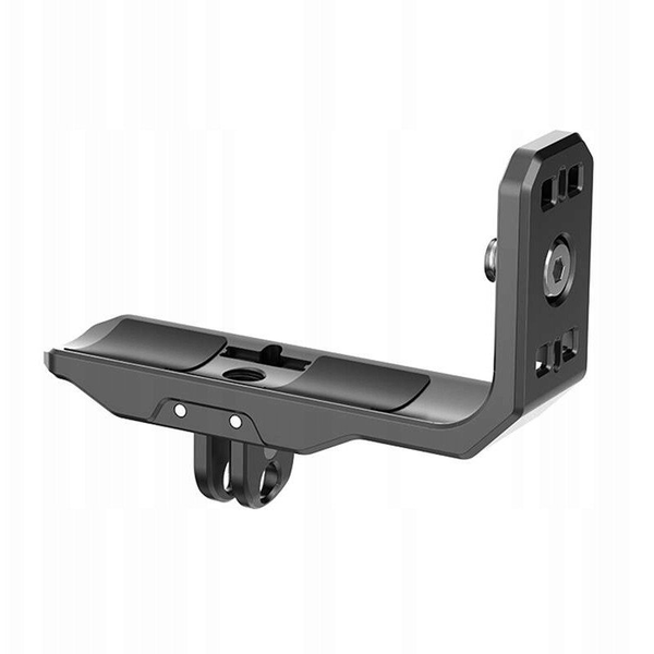 PULUZ Mount adapter - horizontal Insta360 X4/X5