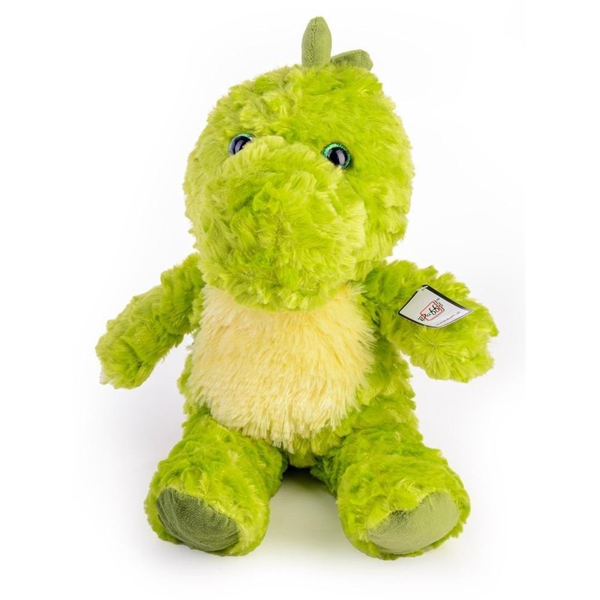Dino 50cm