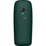Nokia 6310 (2021) DualSIM Dark Green