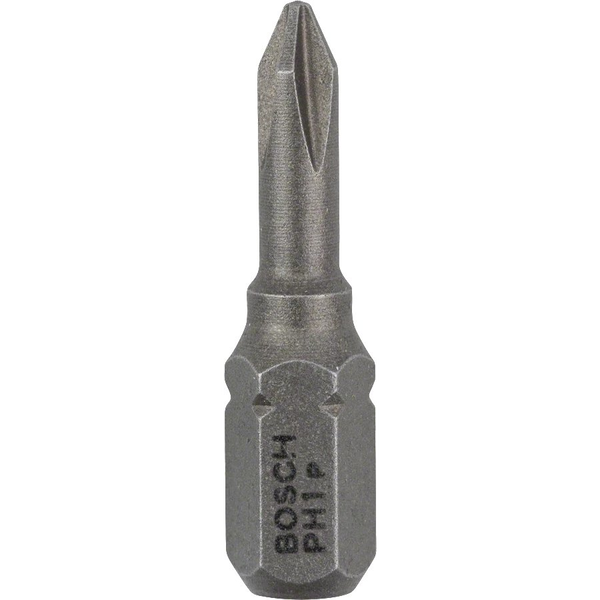 Bosch 2 607 001 510 skrutkovací bit 25 kusov