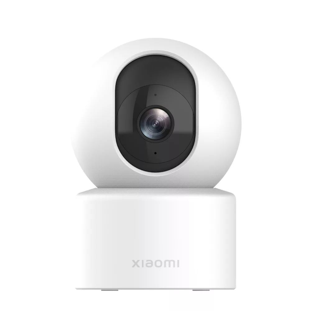 Xiaomi Smart Camera C301 biztonsági kamera (BHR8683GL) (BHR8683GL)