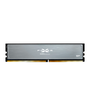 Operační paměť DDR4 Silicon Power 16 GB 3200 16