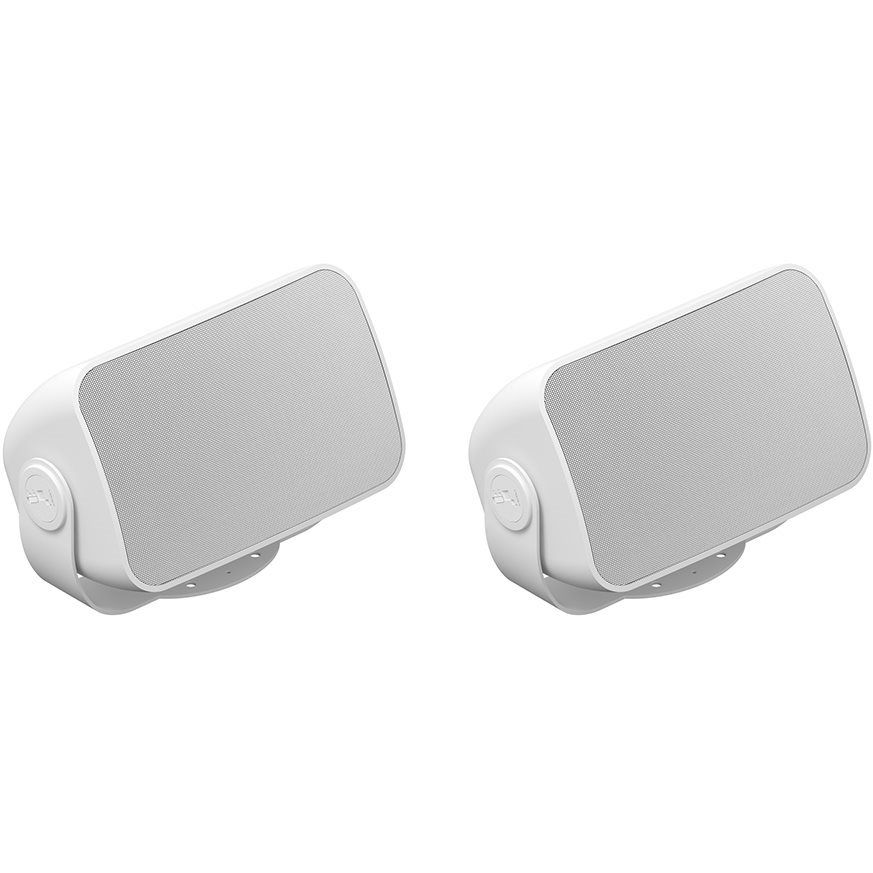 Sonos Sonance Outdoor (OUTDRWW1 )