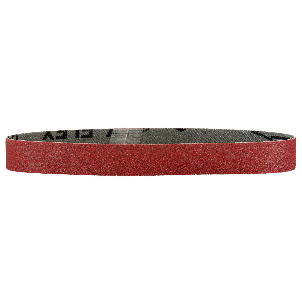 Metabo 629064000 P80 Csiszolószalag - 50x1020mm (3db / csomag) (629064000)