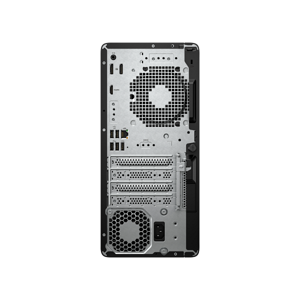 HP EliteDesk 8 TWR G1i, Core Ultra7-265 2.4GHz, 512GB, 16GB, Win 11 Prof. (A55SJET#AKC)