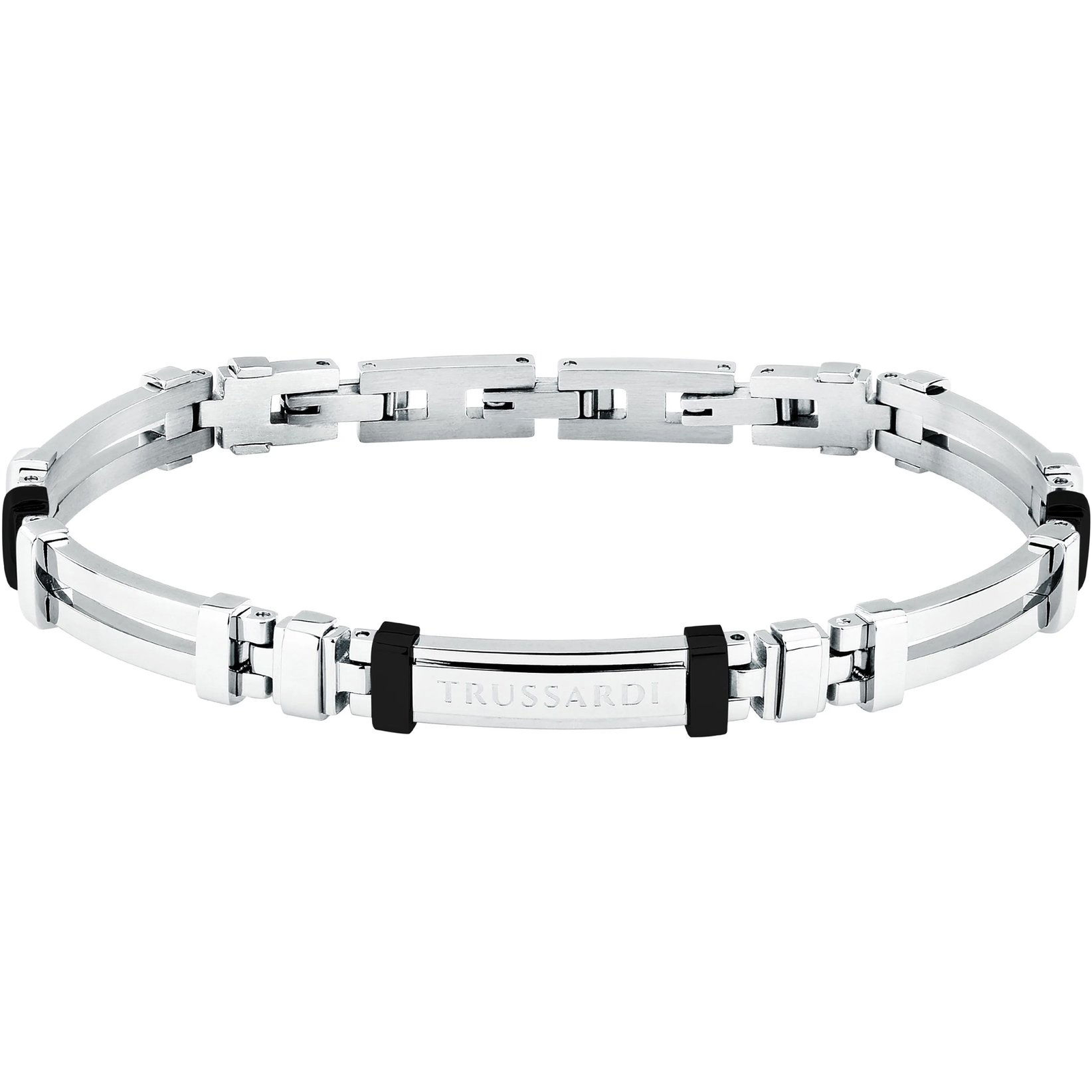 TRUSSARDI T-Steel TJAXV25 (8056783257799)