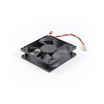 Napájecí zdroj pro server Synology FAN 80X80X20_2