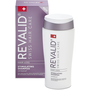 REVALID Stimulating Shampoo 200ml