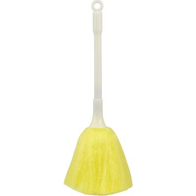 Tisztító ecset 250 mm-es, TOOLCRAFT 1613702 (1613702)