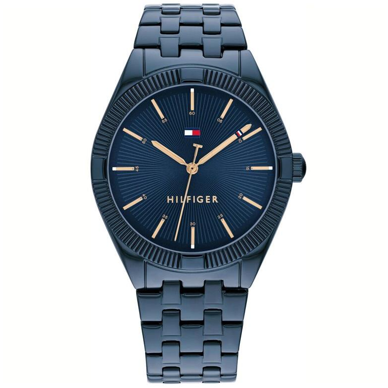 TOMMY HILFIGER Rachl 1782552 (7613272485791)