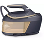 Philips PSG6066/20 PerfectCare Gőzállomás