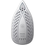 Philips PSG6066/20 PerfectCare Gőzállomás