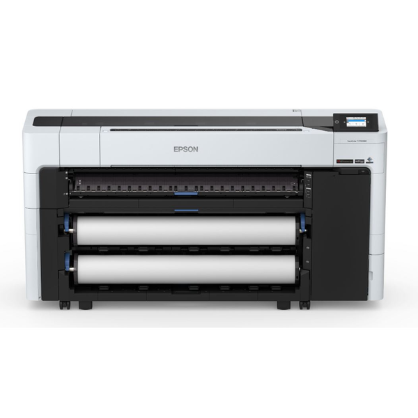 Epson SureColor SC-T7700DM Multifunktions-Großformatdrucker