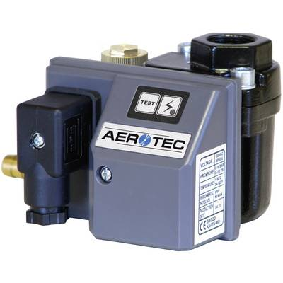 Aerotec AE 20 - compact Automatikus vízelvezetés 1/2 (12,5 mm) (2009698)