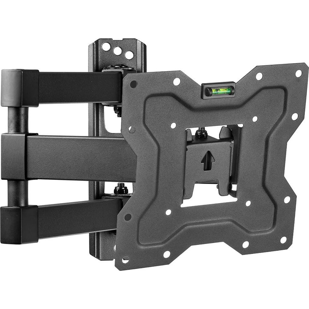 King Mount kg-1027 (BX12158)