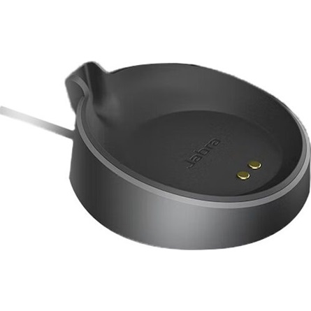Jabra 14207-73 fülhallgató/headset kiegészítő Fülhallgató állvány