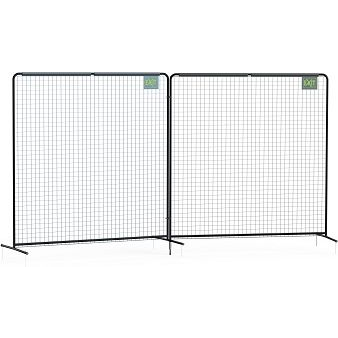 Exit Piłkochwyt Exit 600