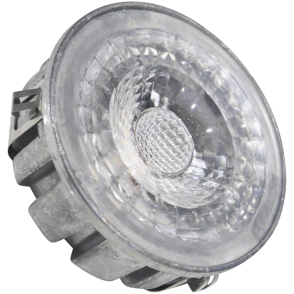 Nordtronic LED Lyskilde 2700K til Low Profile Deluxe 6W, dæmpbar