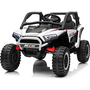 Vehículo Buggy 4x4 Kck Blanco