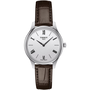 TISSOT Tradition 5,5 Lady T0632091603800