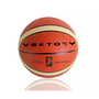 Vectory 12 paneles Kosárlabda (7-es méret)