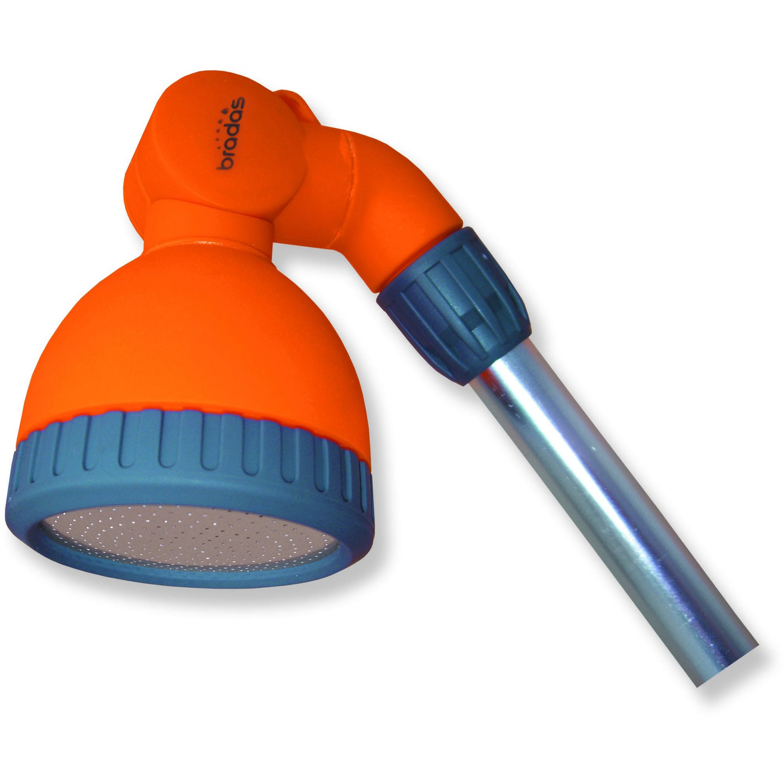 J. A. D. TOOLS GL6202 MacHOOK (13280)