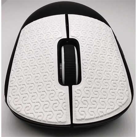 Corepad Razer Orochi V2 Soft Grips fehér (CG71500)