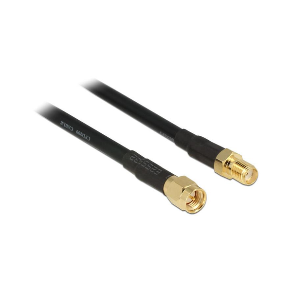 SATA kabel AC ACT-1EF1-WLONONWCROJDP